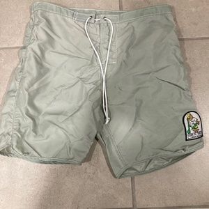 Katin Boardshort